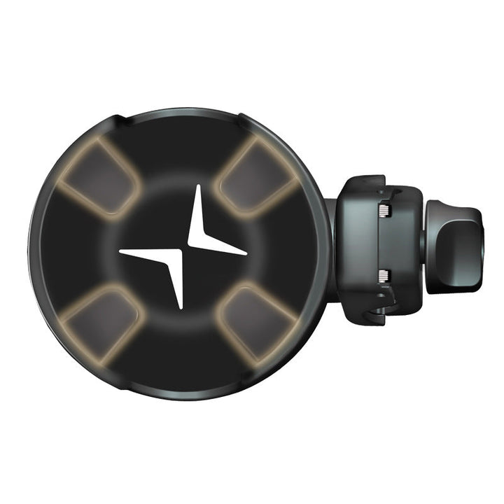 Transform Your Strolling Experience with the Baby Stroller Two-in-one Stroller Cup Holder